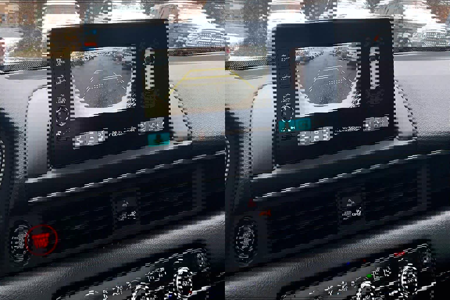 Used 2023 Honda Pilot Touring image 28