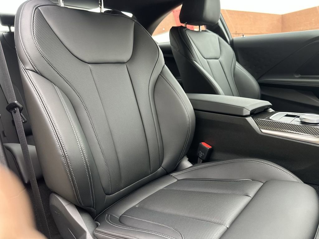 New 2026 BMW M240i M240i w/ Premium Package image 24