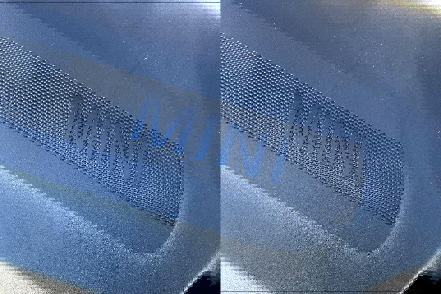 Used 2025 MINI Cooper S image 35