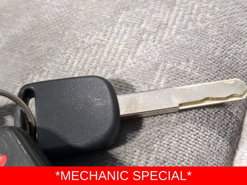 Used 2004 Honda Odyssey EX image 31