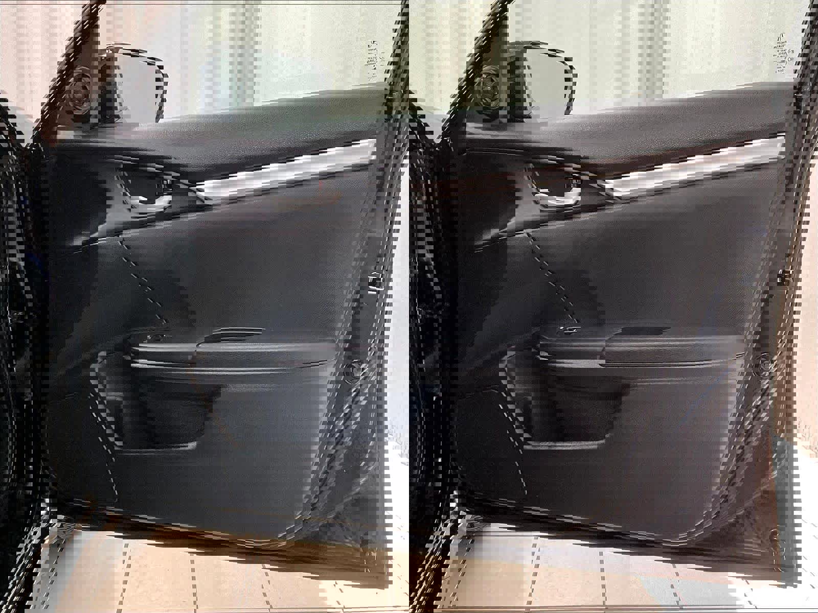 Used 2019 Honda Civic Sport image 12