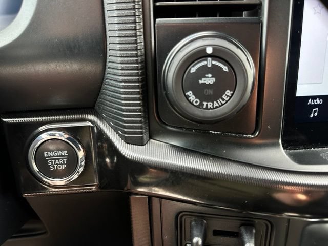 Used 2024 Ford F150 Raptor w/ Equipment Group 803A Raptor R AWD/4WD image 24