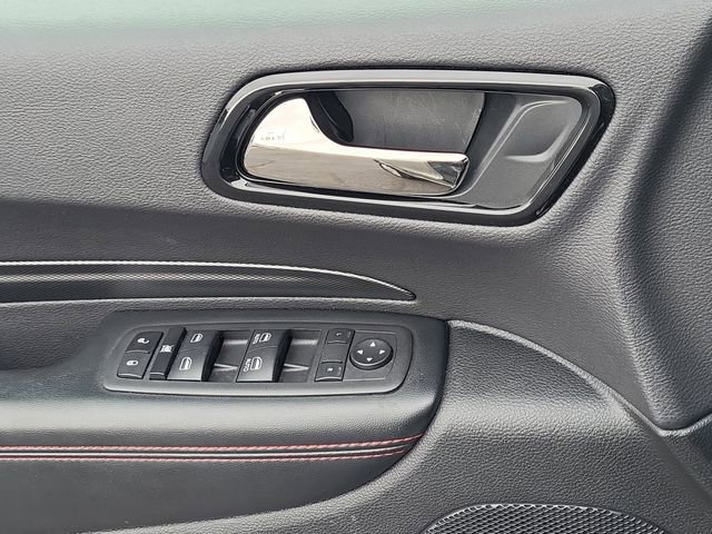 Certified 2023 Dodge Durango GT image 17