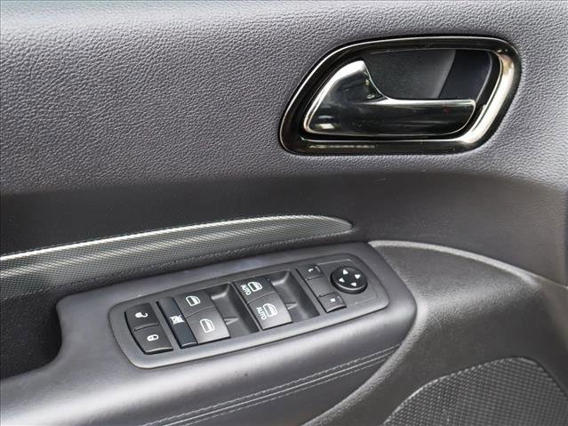 Used 2020 Dodge Durango R/T w/ Blacktop Package AWD/4WD image 14