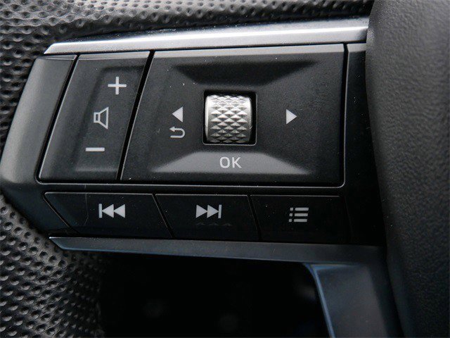 Used 2023 Mitsubishi Outlander SEL image 26