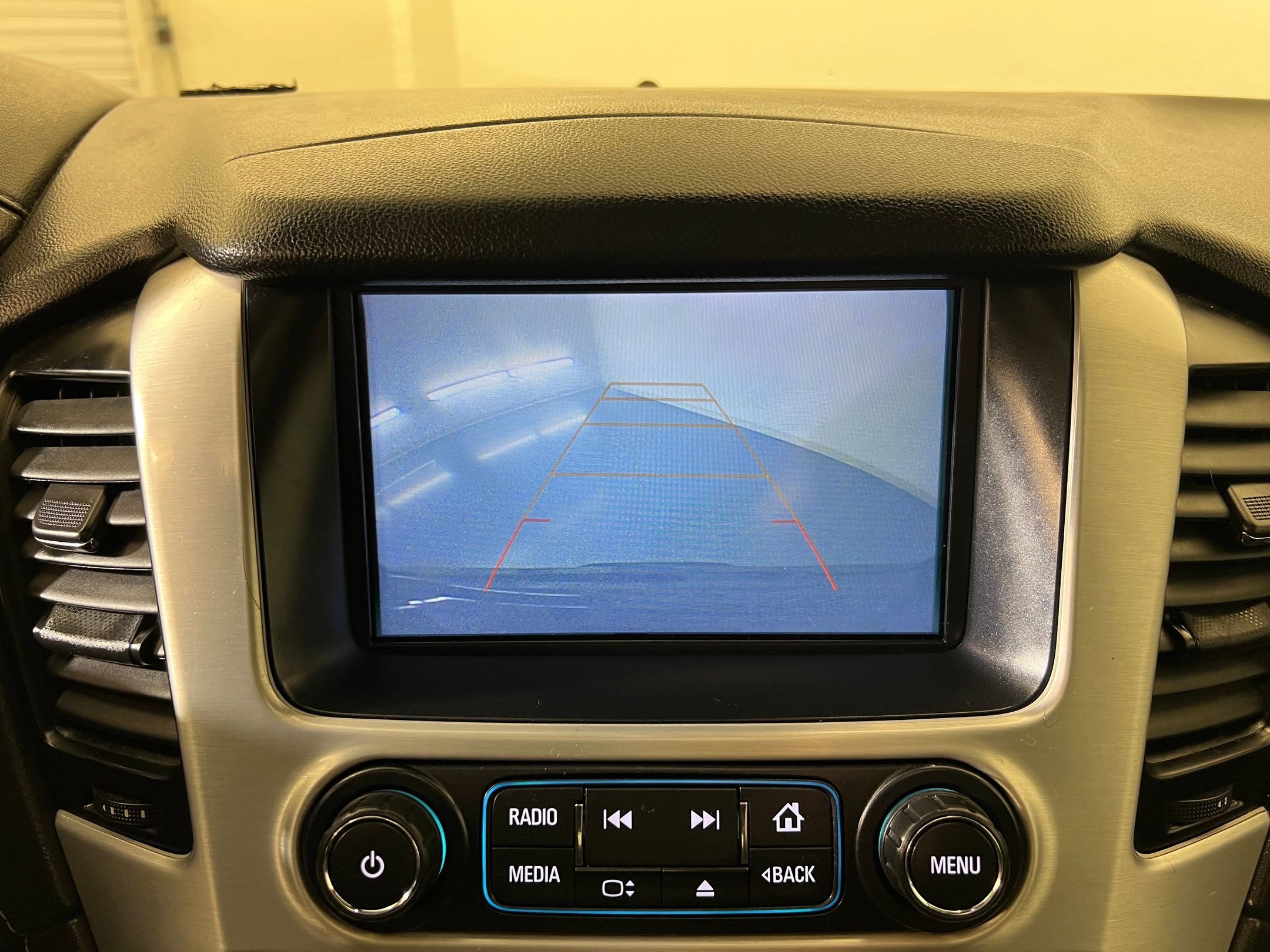 Used 2020 GMC Yukon SLT w/ Value Plus Edition image 29