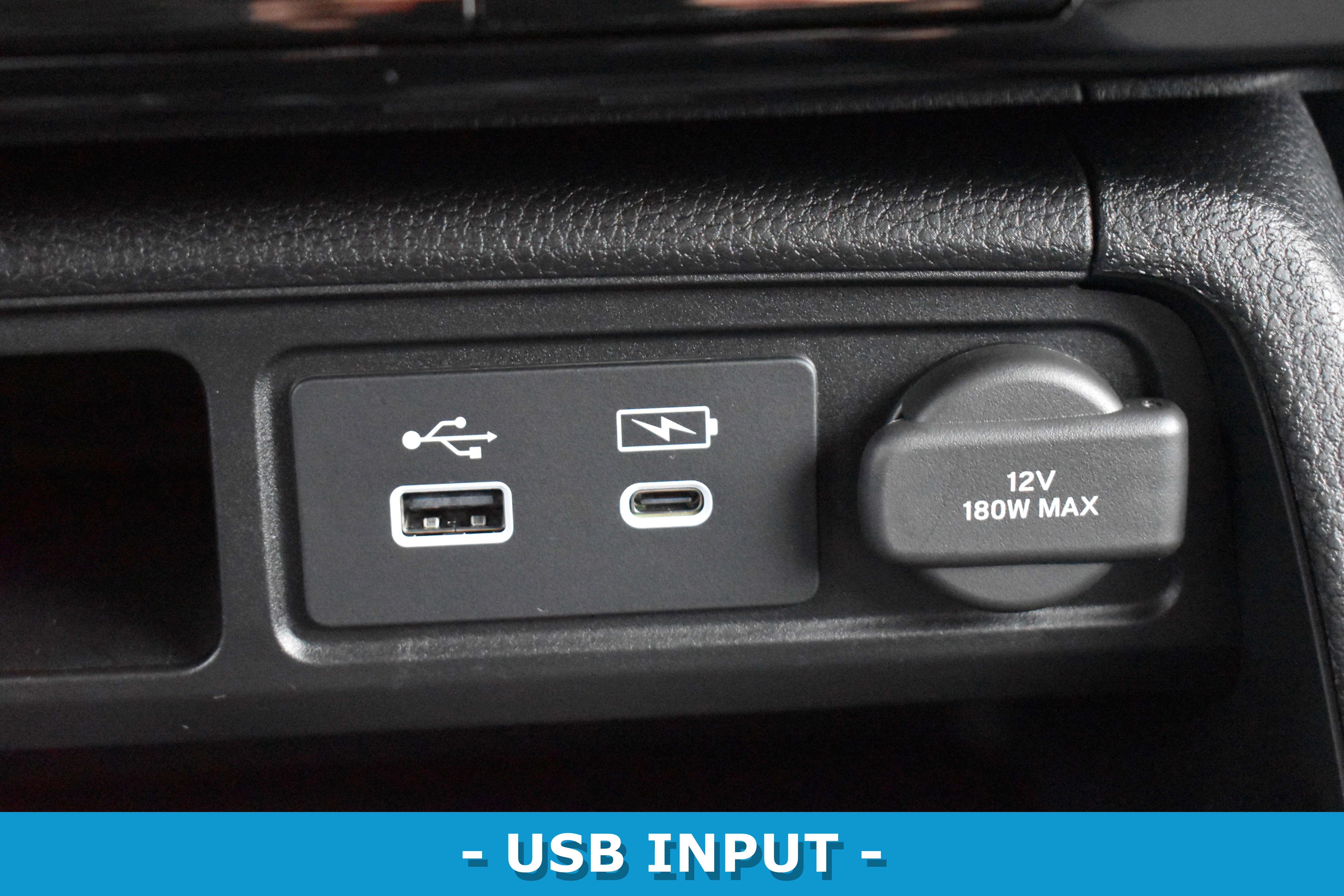 Certified 2025 Honda Pilot EX-L image 20