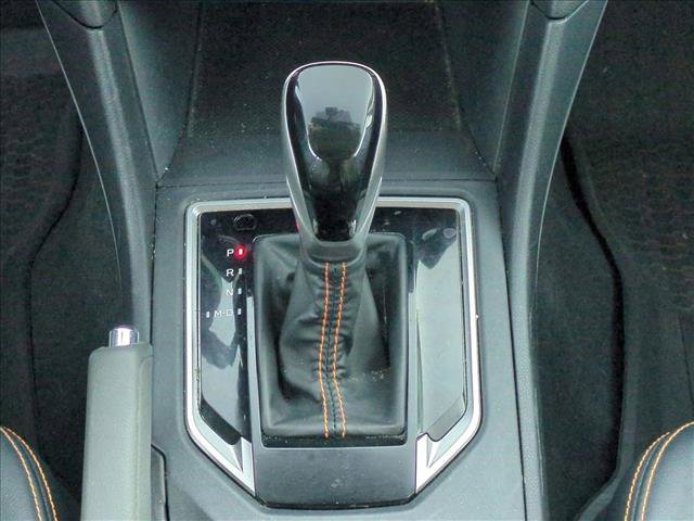 Used 2019 Subaru Crosstrek 2.0i Limited w/ Popular Package #4 image 12