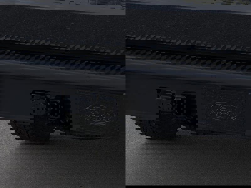 New 2026 Ford Maverick XLT w/ XLT Luxury Package image 54