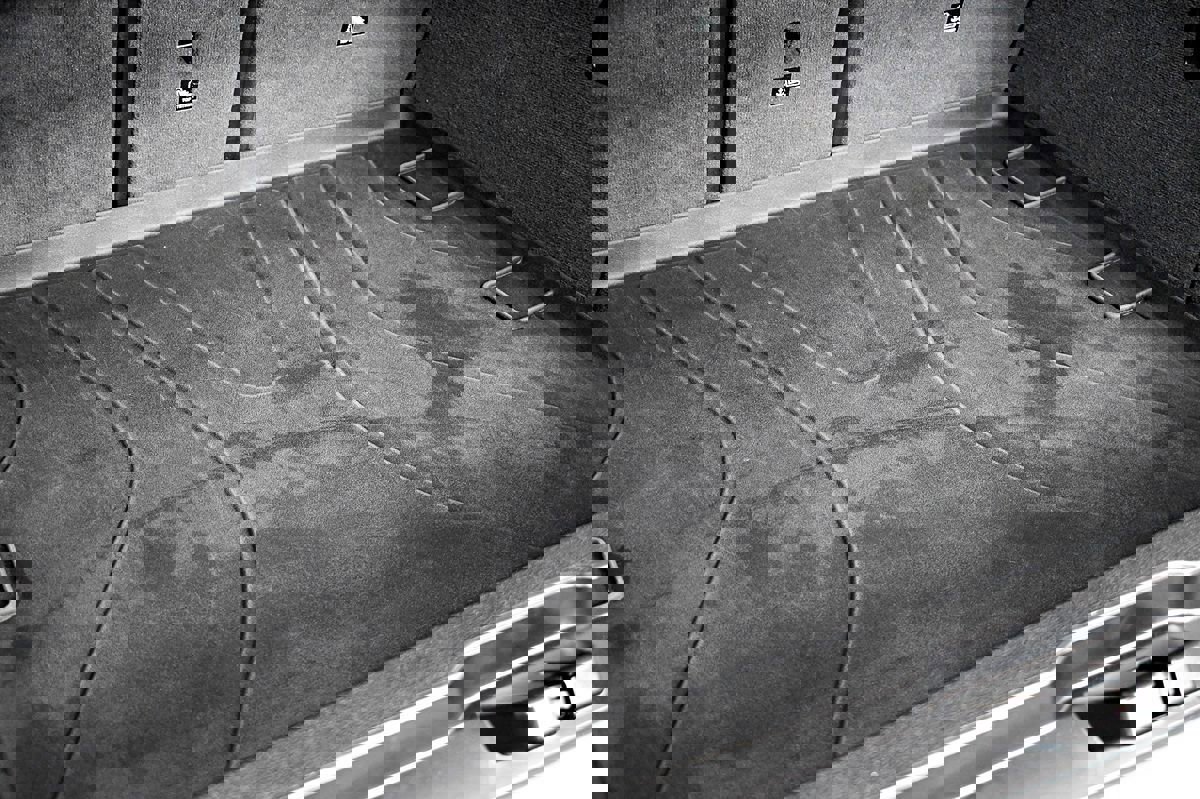 Used 2016 BMW X5 M image 53