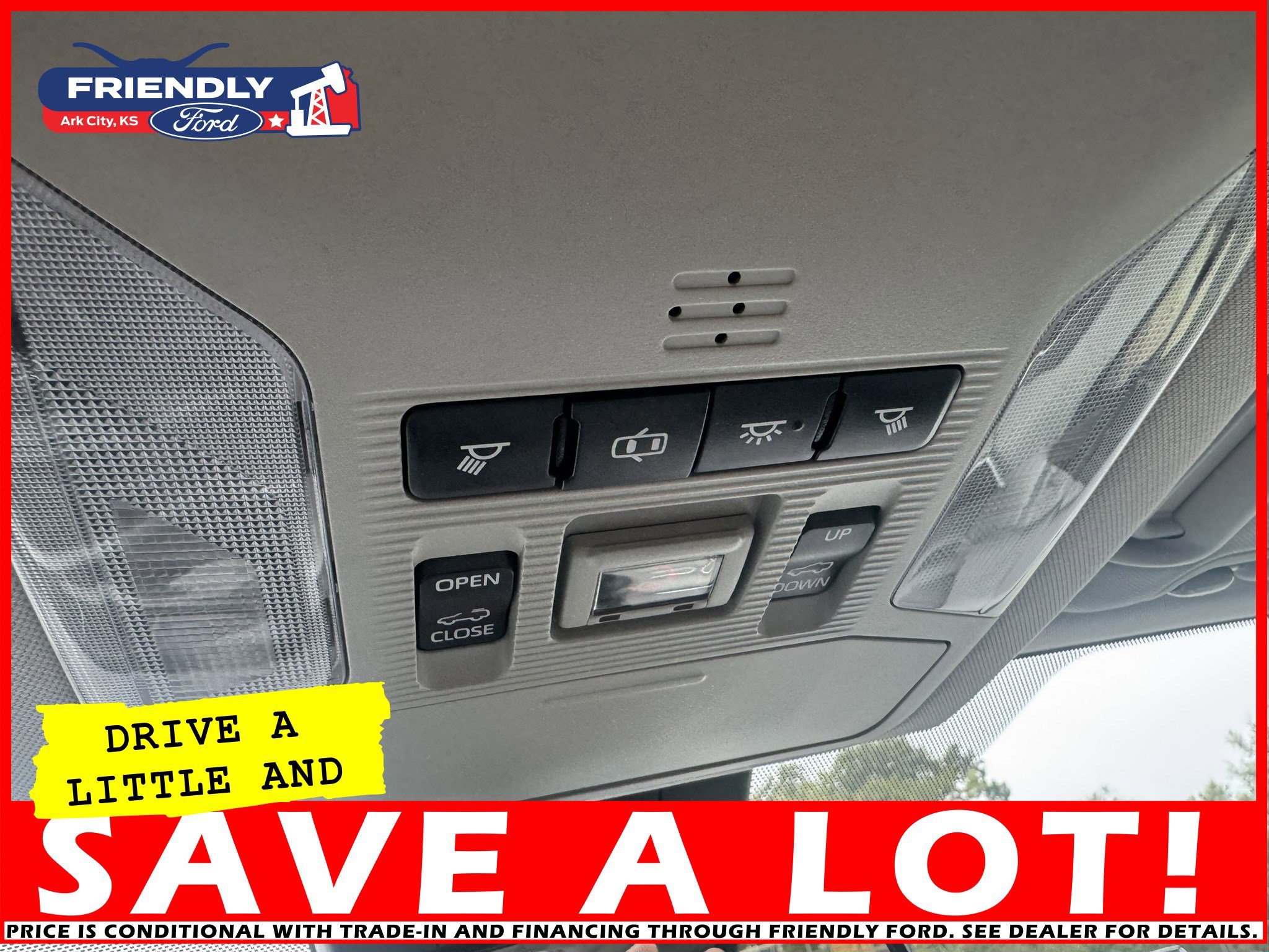 Used 2020 Toyota RAV4 XLE Premium image 35