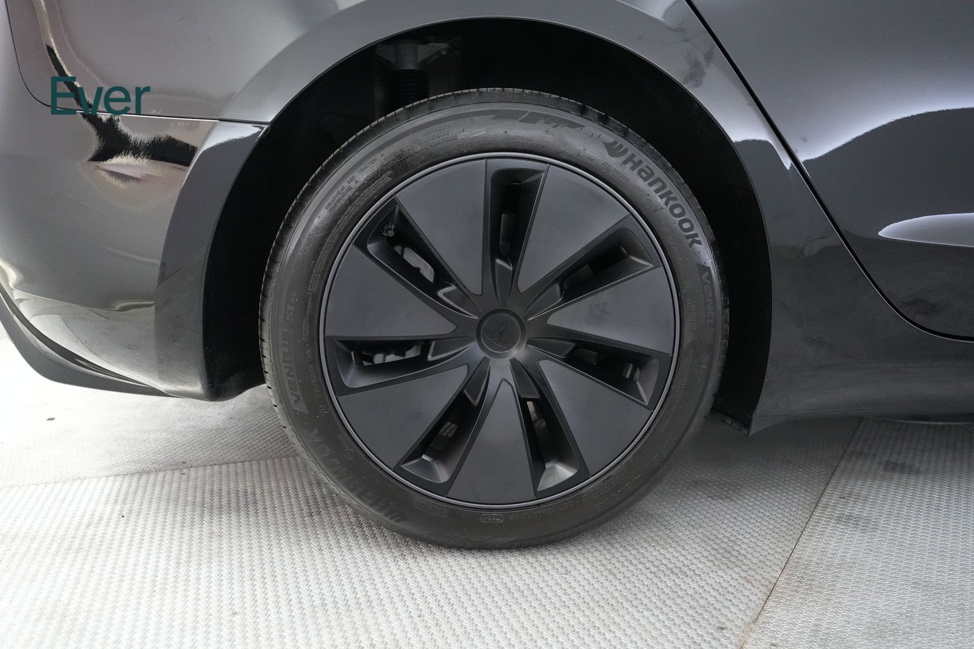 Used 2025 Tesla Model 3 Long Range image 22