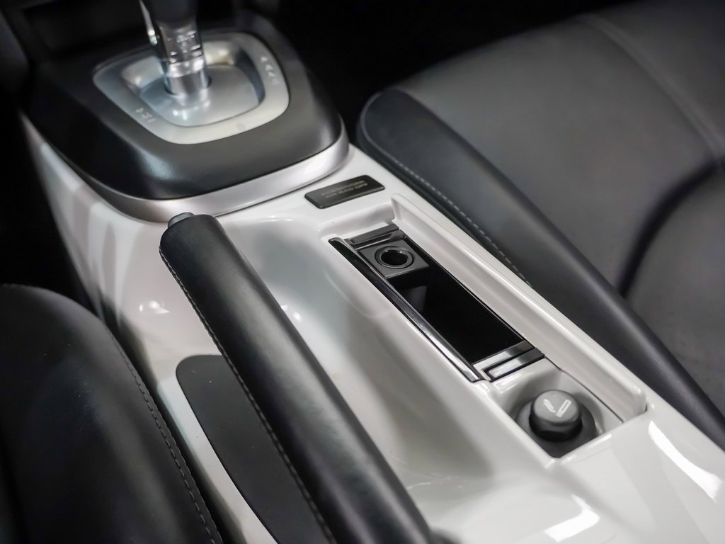 Used 2012 Porsche Cayman R image 31