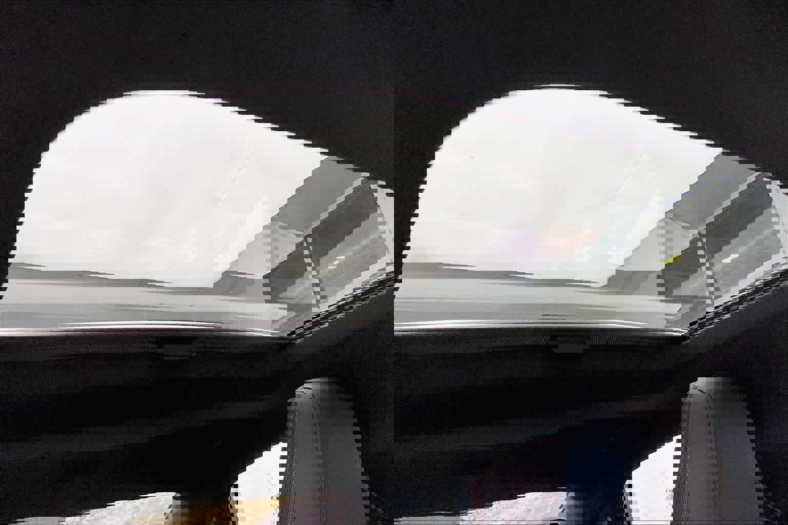 Used 2023 Audi S3 Premium w/ Convenience Package image 13