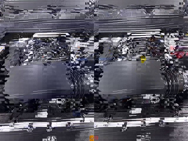 Used 2024 Chevrolet Colorado W/T w/ WT Convenience Package II image 31