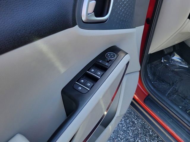 Used 2021 Kia Soul S image 10