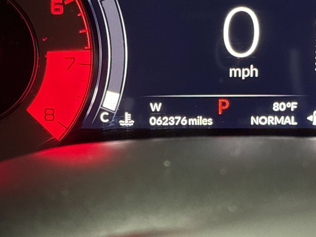 Used 2021 Acura TLX w/ A-SPEC Package FWD image 13
