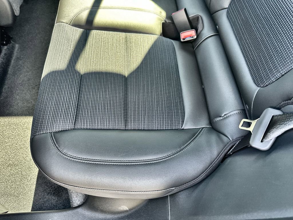 New 2026 Buick Envista Preferred w/ Convenience I Package image 17