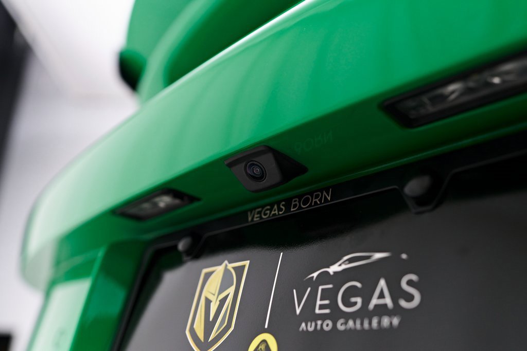 Used 2022 Porsche 911 GT3 image 27