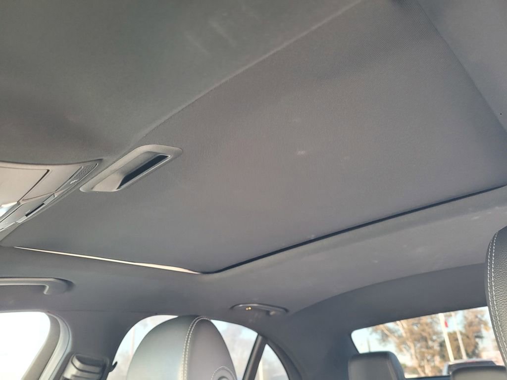 Used 2022 Mercedes-Benz E 350 Sedan image 13