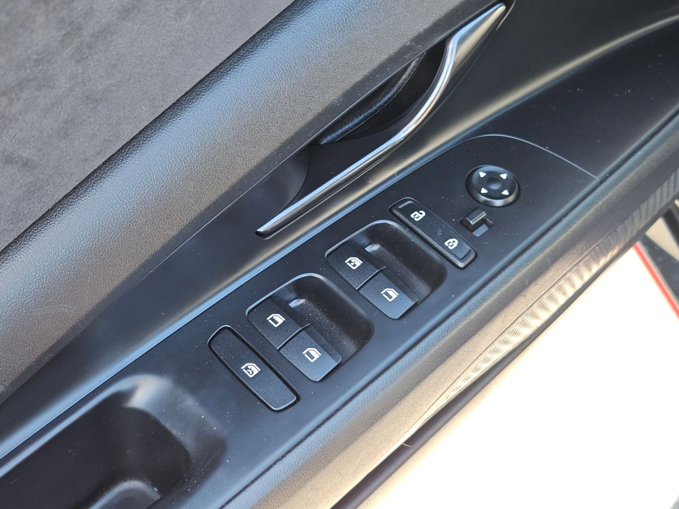 Used 2023 Hyundai Elantra N w/ Cargo Package image 11