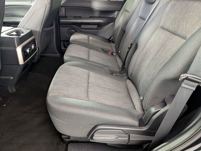 Used 2022 Ford Expedition XLT image 29