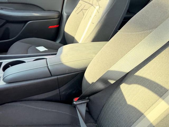 Used 2024 Hyundai Sonata SEL image 12