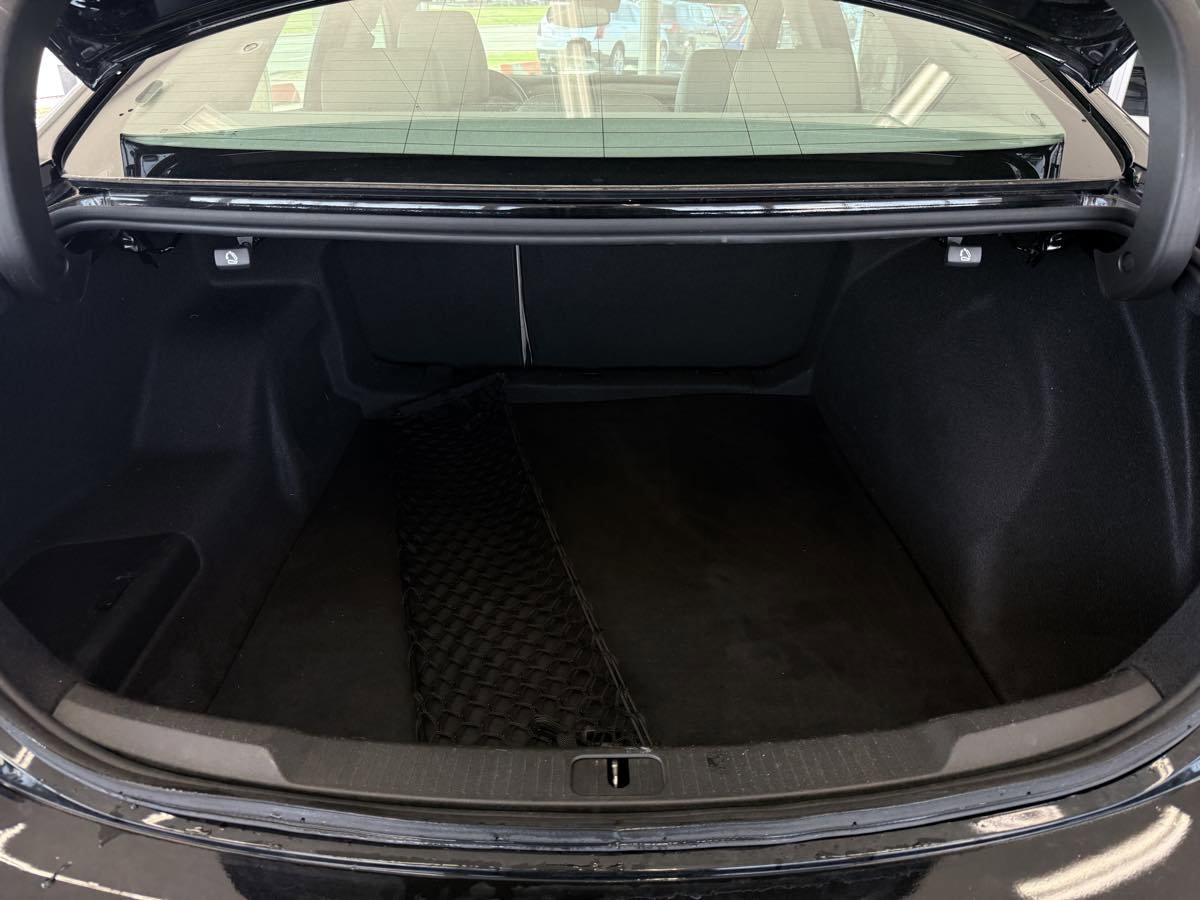 Used 2018 Buick LaCrosse Premium w/ Driver Confidence Package #2 image 19