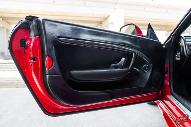 Used 2012 Maserati GranTurismo Sport image 66