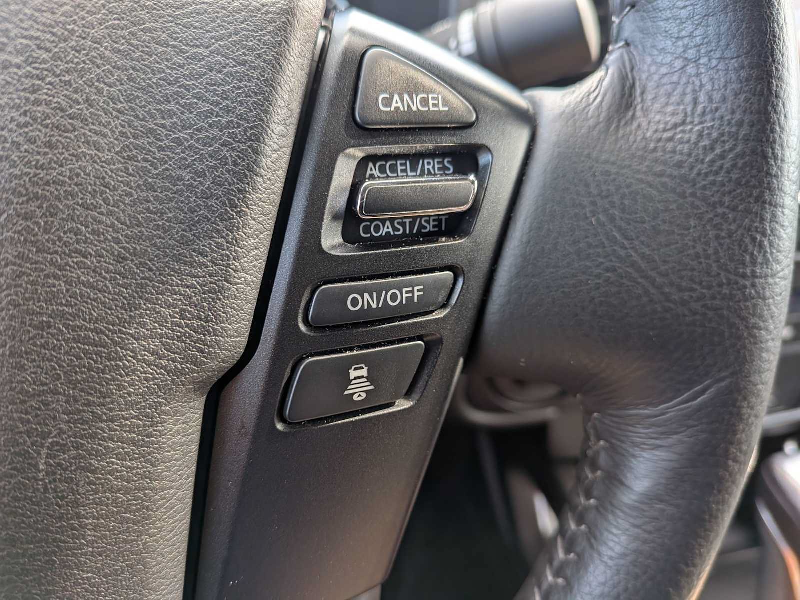 Used 2024 Nissan Frontier SV w/ SV Convenience Package AWD/4WD image 23