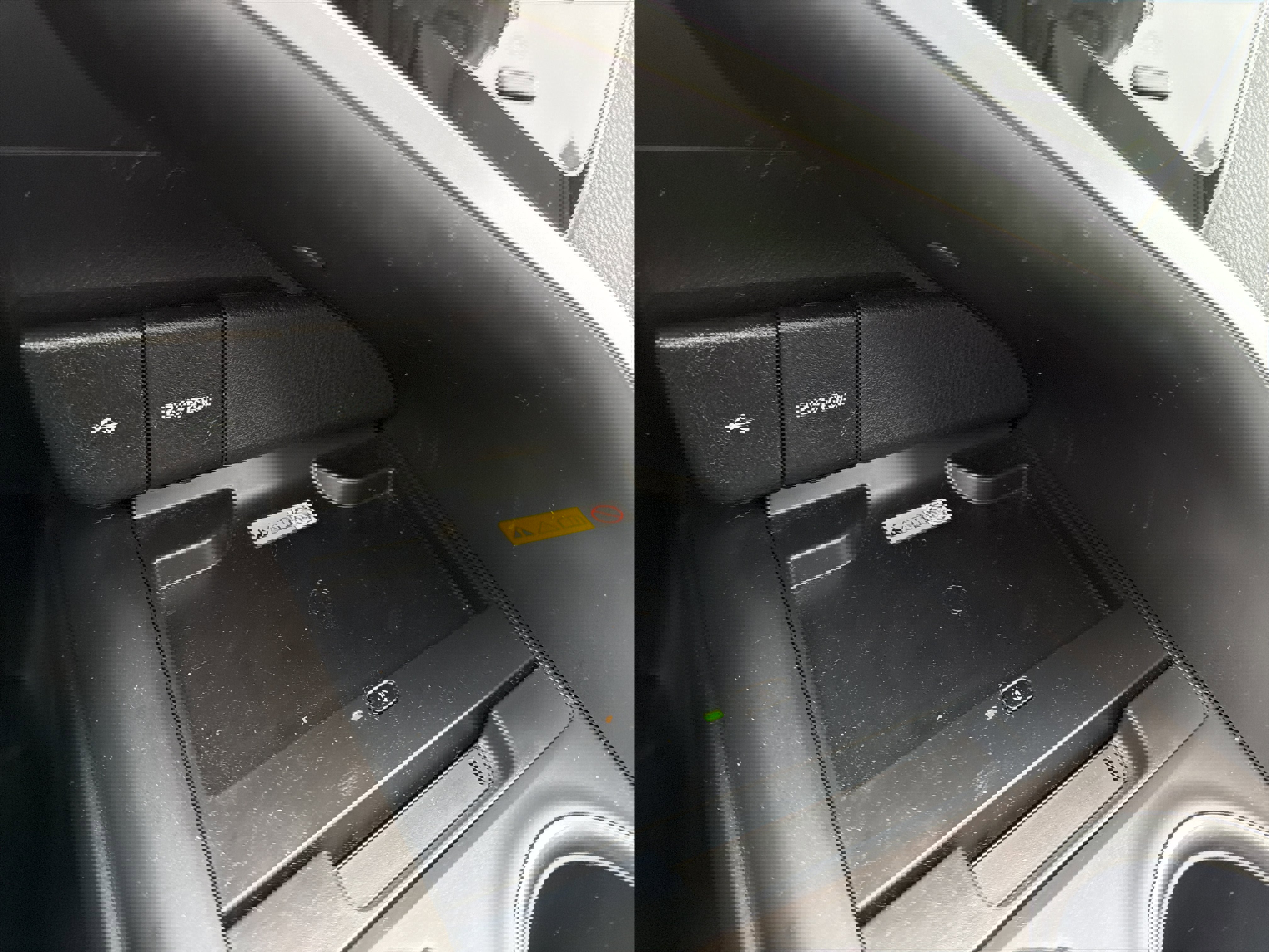 Used 2023 Toyota Camry XSE image 22