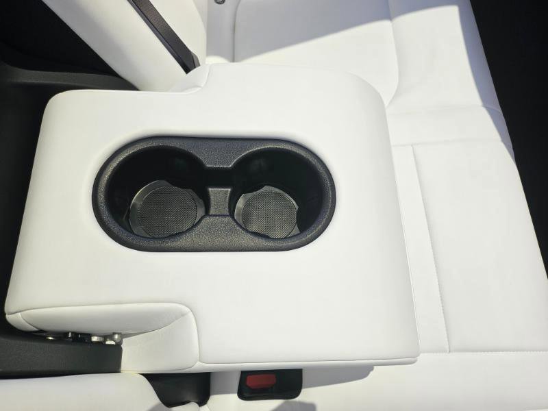 Used 2023 Tesla Model Y Performance AWD/4WD image 65