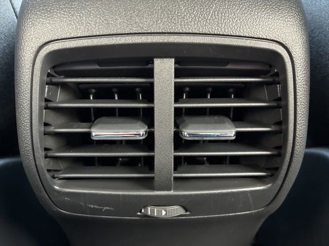 Used 2024 Ford Escape Active w/ Tech Pack #2 image 24