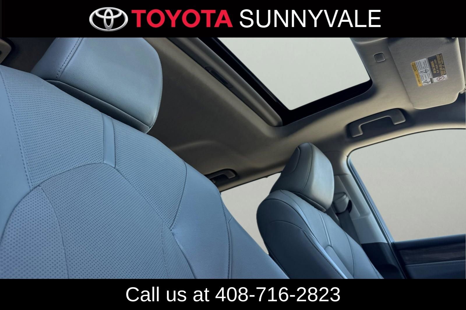 Used 2022 Toyota Highlander Limited AWD/4WD image 22
