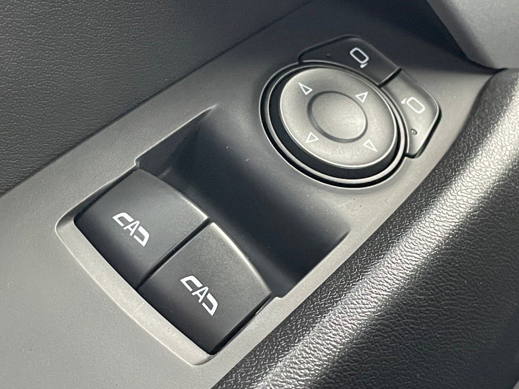 Used 2023 Chevrolet Camaro SS image 15