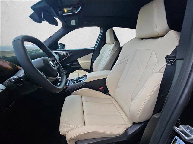 Certified 2026 BMW X3 xDrive30 w/ Premium Package image 7