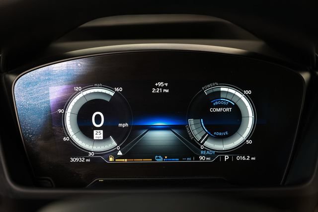 Used 2020 BMW i8 Coupe AWD/4WD image 32
