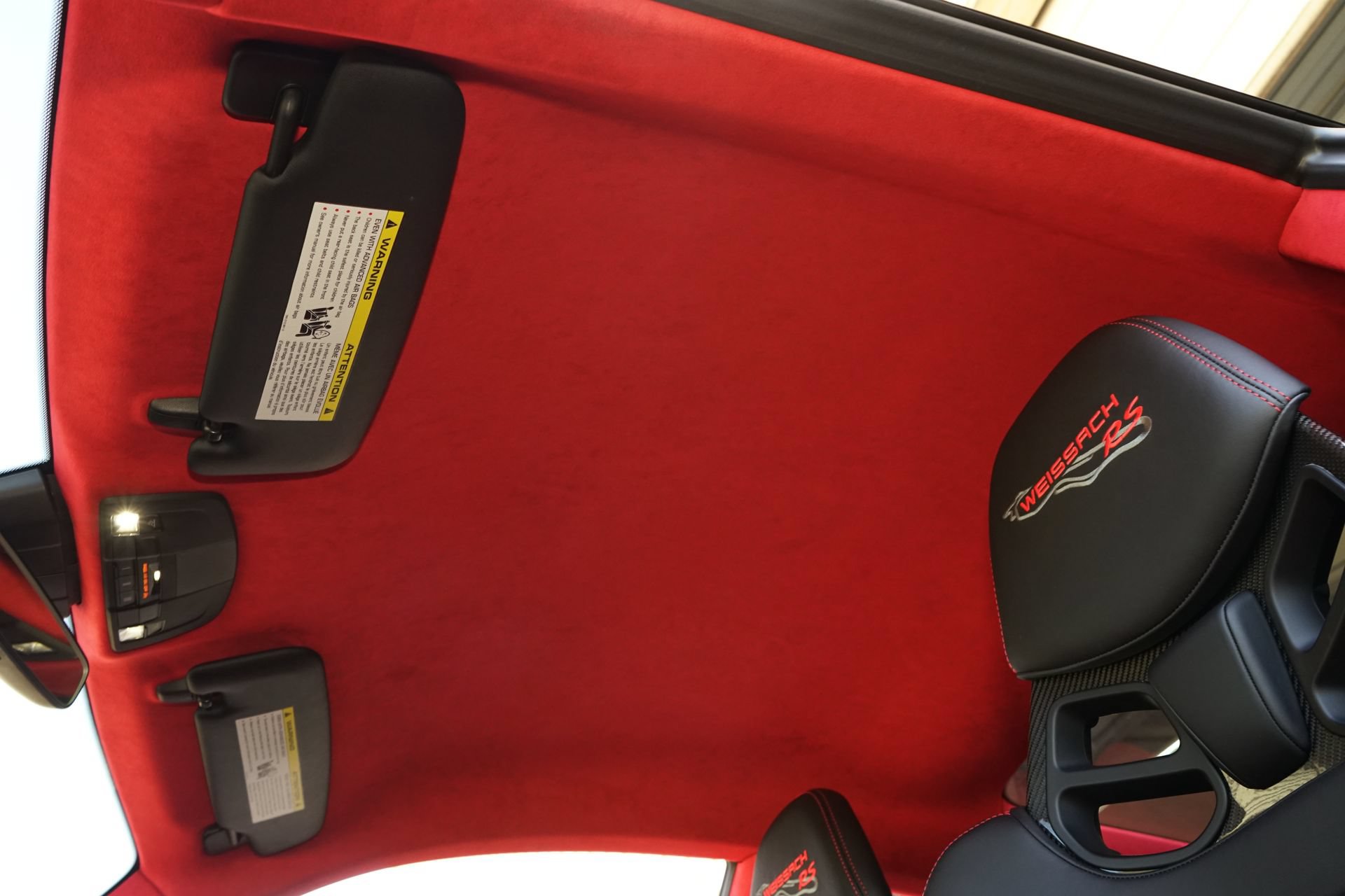 Used 2018 Porsche 911 GT2 RS RWD image 28