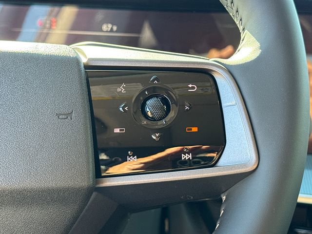 New 2026 Nissan Murano SL image 31