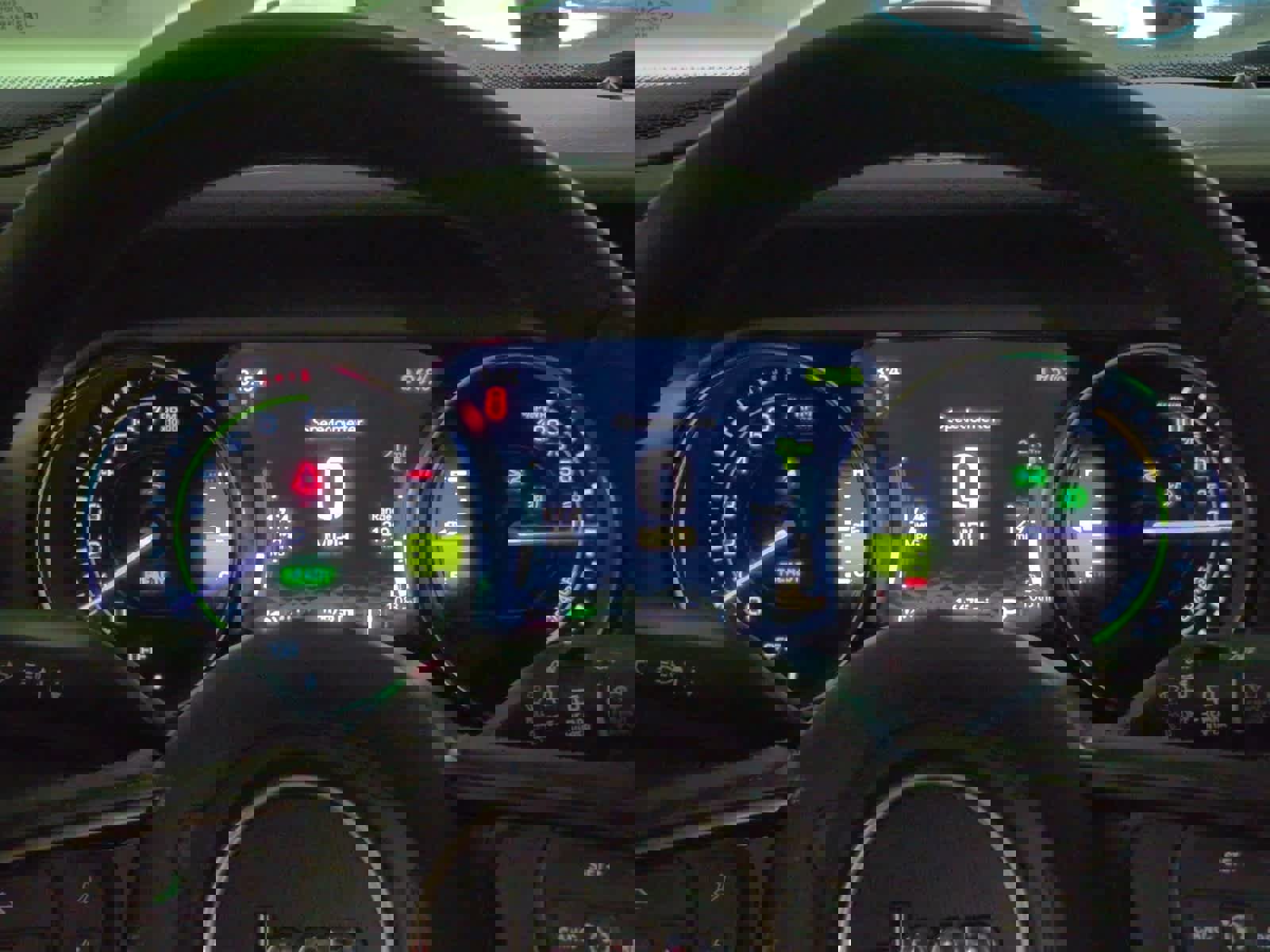 Used 2023 Jeep Wrangler Unlimited image 15