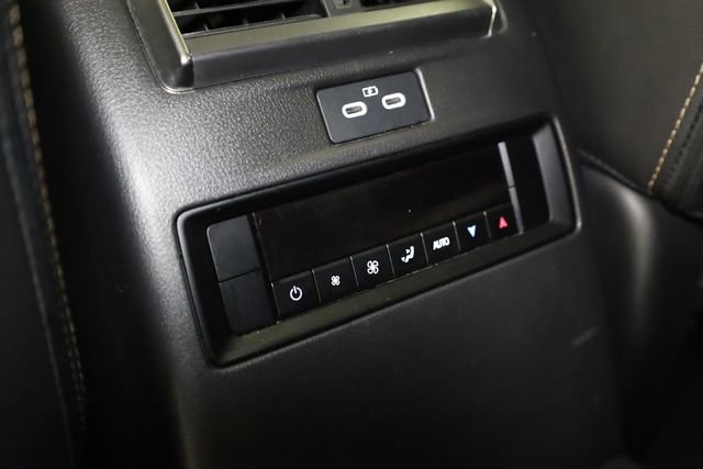 Used 2024 MAZDA CX-90 3.3 Turbo w/ Preferred Plus image 29