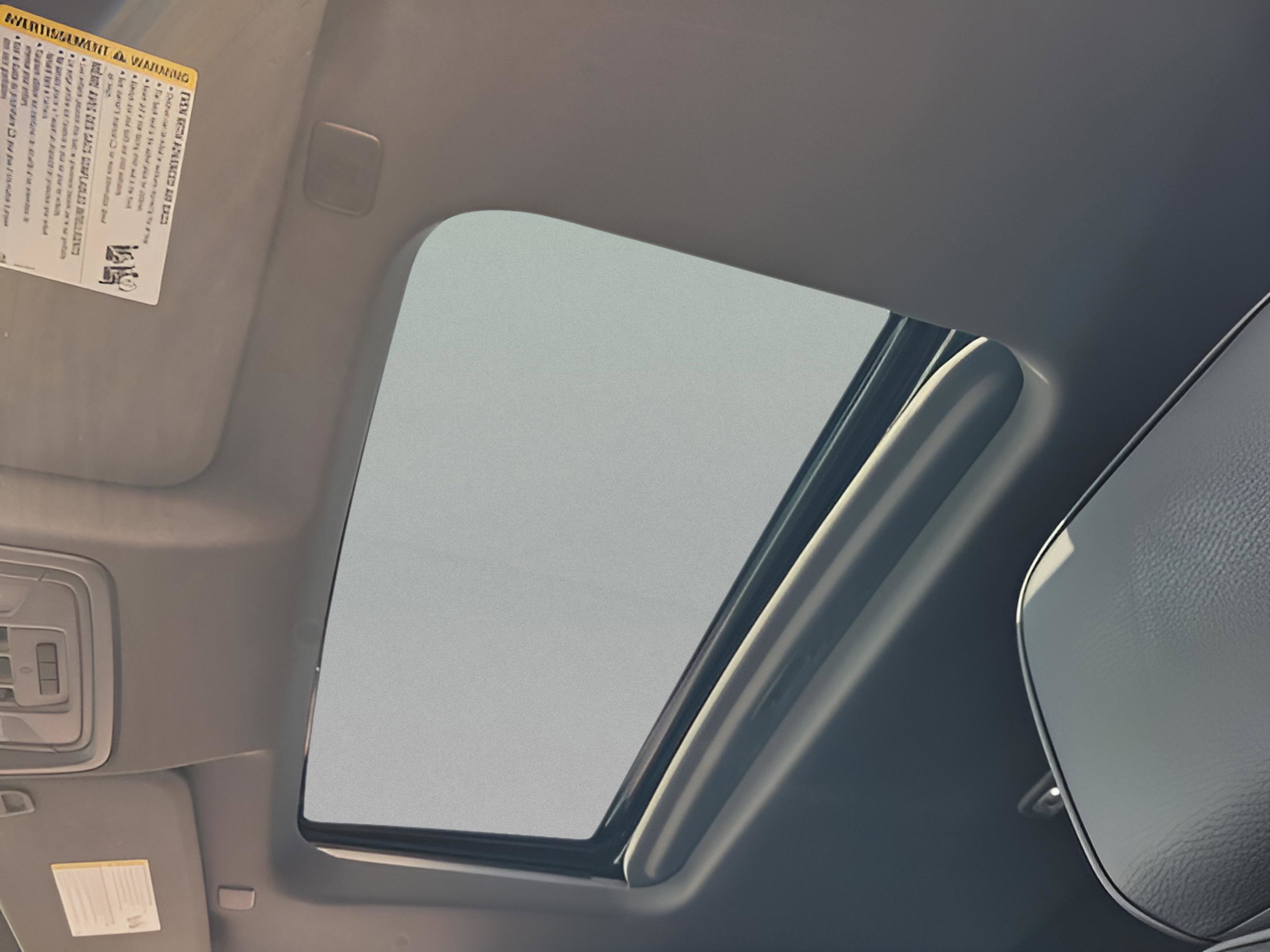 Used 2025 GMC Sierra 1500 Denali image 16