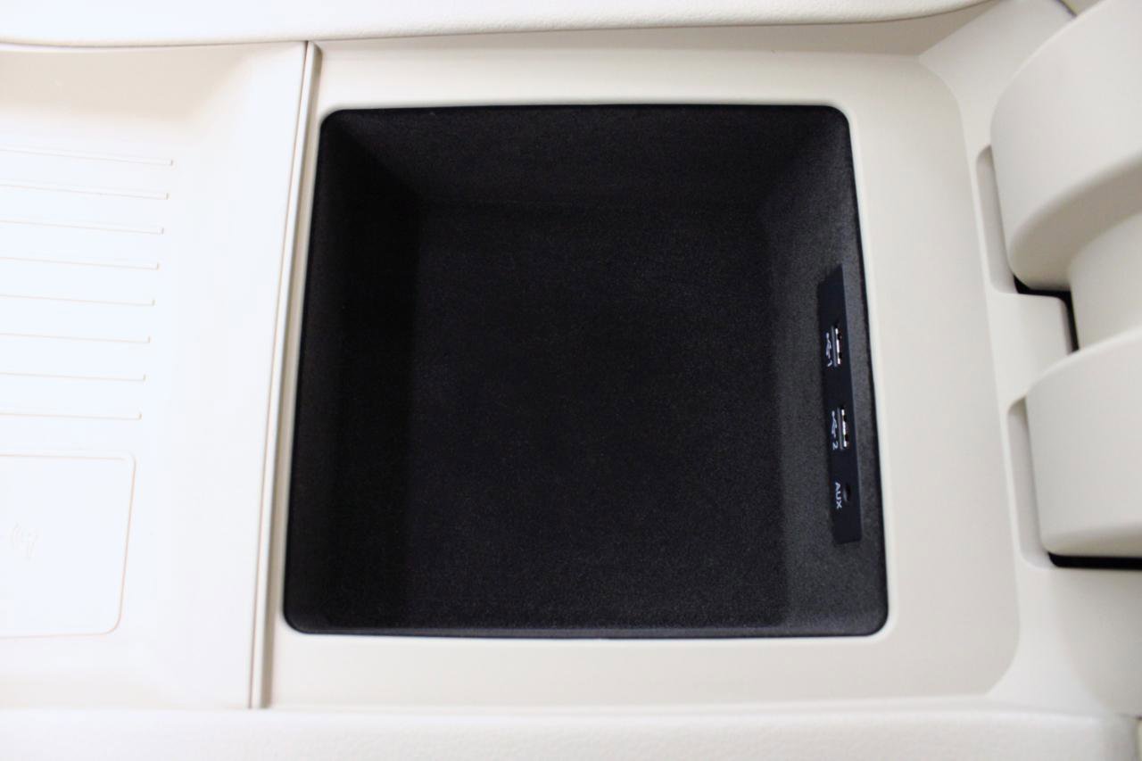 Used 2017 Audi Q7 3.0T Prestige w/ Prestige Package image 73