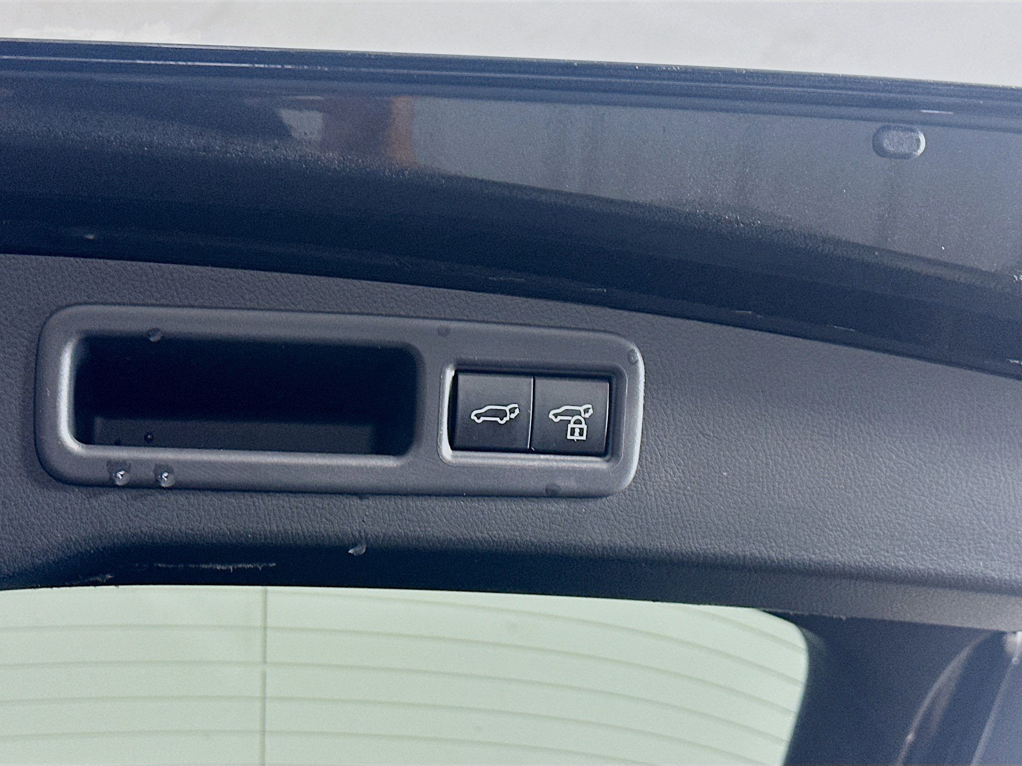 Used 2024 Lexus RX 350 Premium w/ Cold Area Package FWD image 32