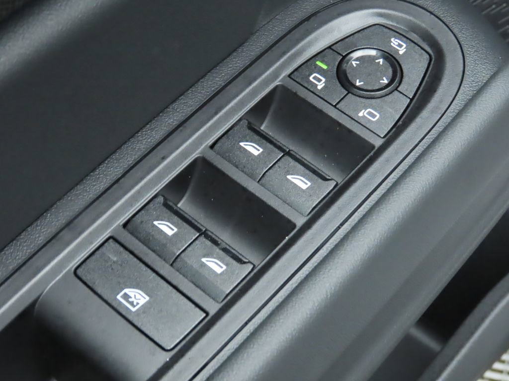 Certified 2025 MINI Cooper Countryman S image 26