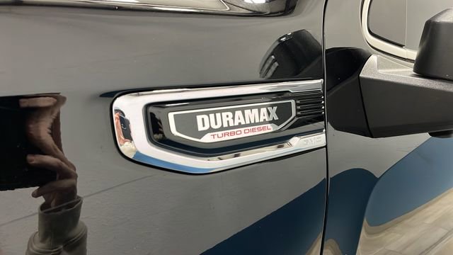 Used 2020 GMC Sierra 1500 Denali w/ Denali Ultimate Package image 44