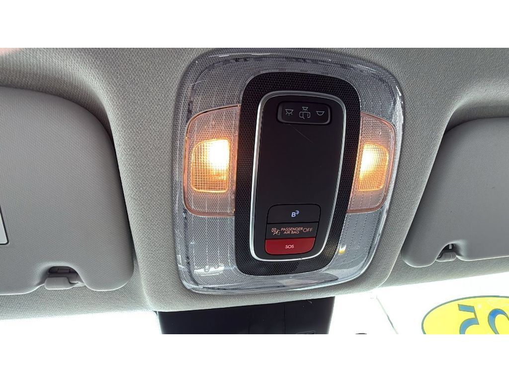 Used 2024 Hyundai Kona SEL AWD/4WD image 24