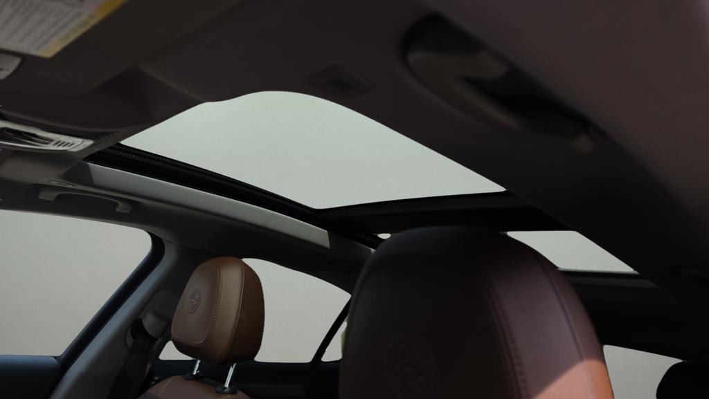 Used 2021 Alfa Romeo Stelvio Ti image 12