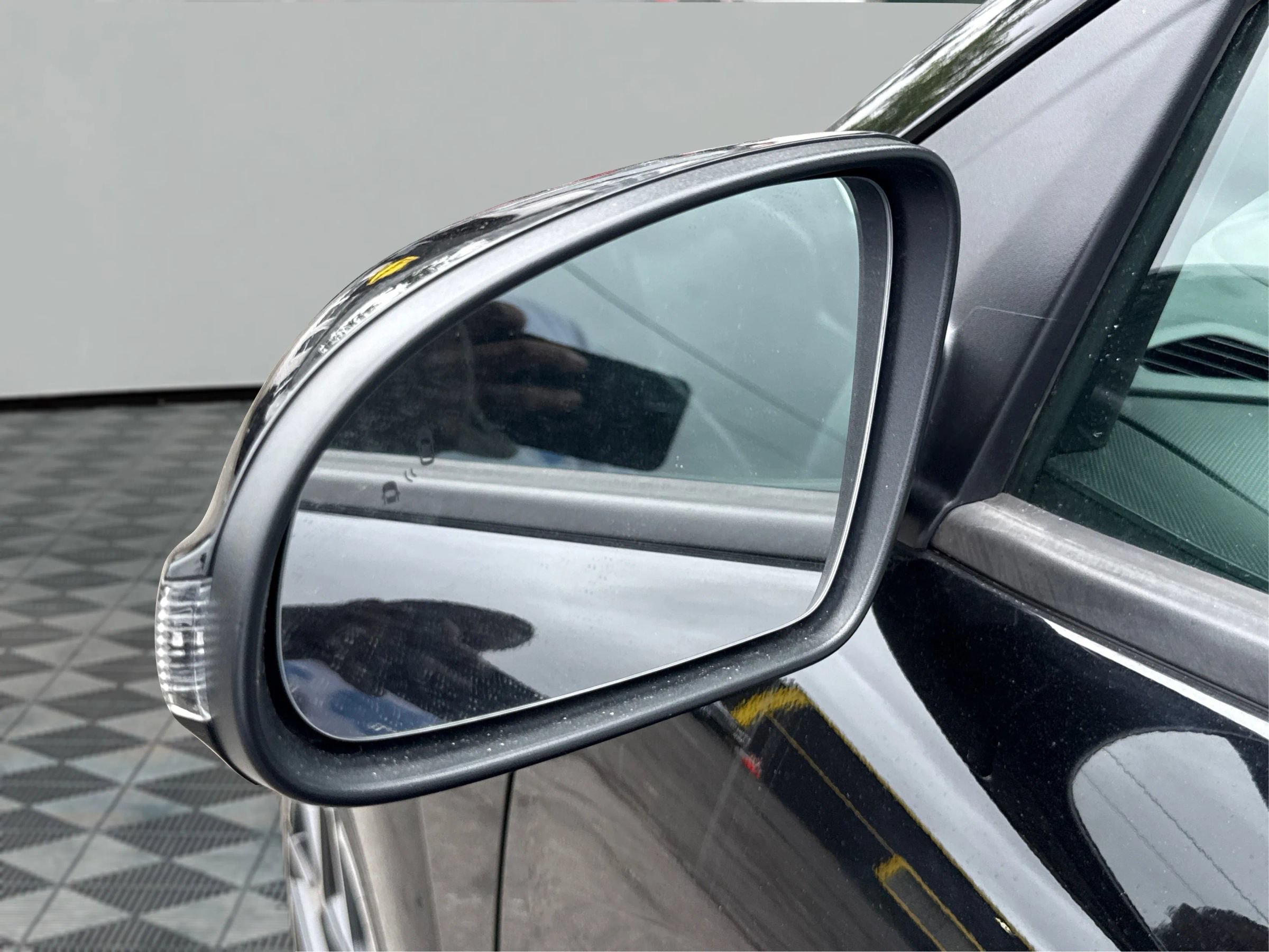 Used 2023 Hyundai Kona N w/ Cargo Package FWD image 23