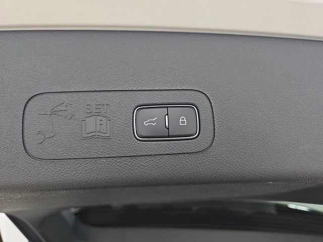 Certified 2023 Lincoln Aviator Grand Touring w/ Equipment Group 301A image 33